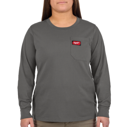 F551G-S_1.png