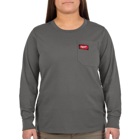 F551G-S_1.png