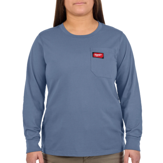 F551G-S_12.png