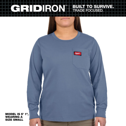 F551G-S_13.png