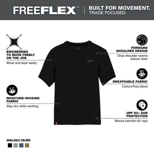 603N-XL_13.png