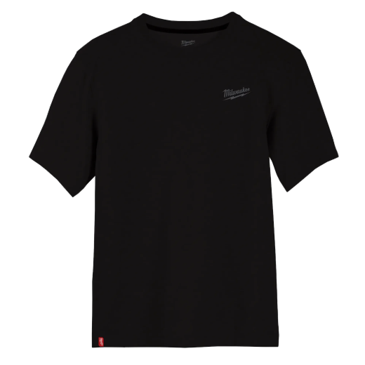603N-XL_17.png