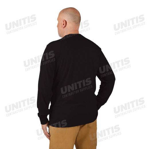 604G-2X_16.png