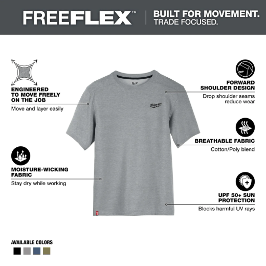 603G-XL_3.png