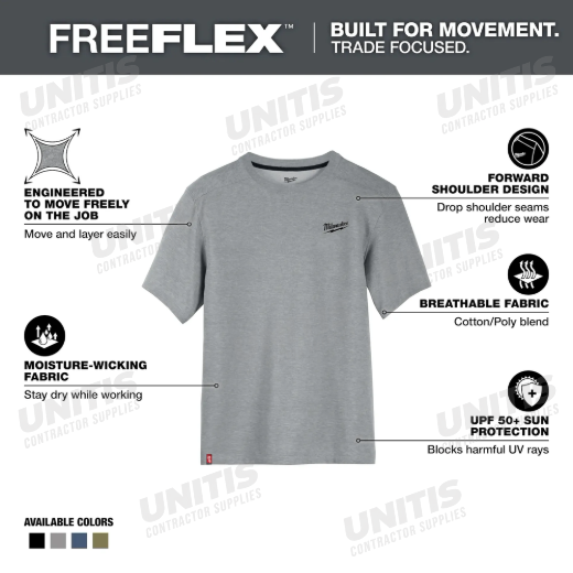603G-XL_3.png
