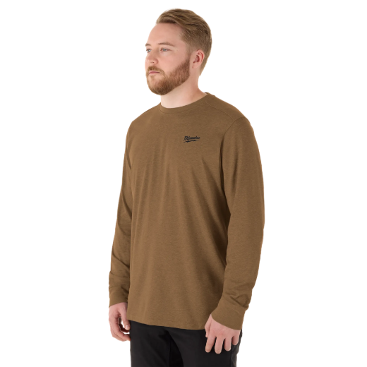604N-L_7.png