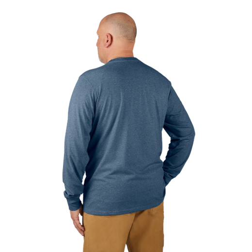 604BL-S_8.png