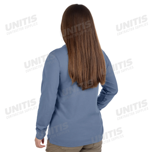 F551B-2X_15.png