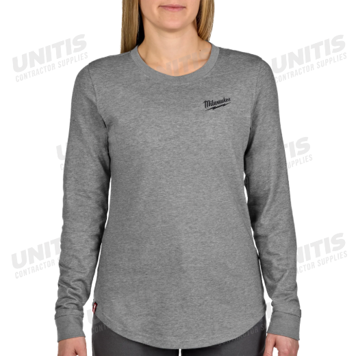 F552P-XL_12.png