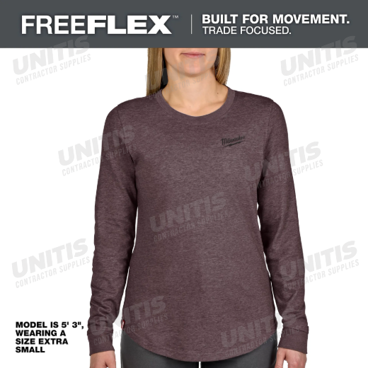 F552P-XL_2.png