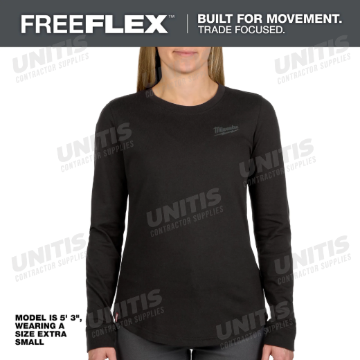 F552P-XL_9.png