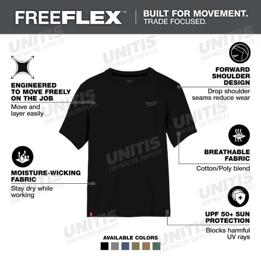 603G-L_24.png
