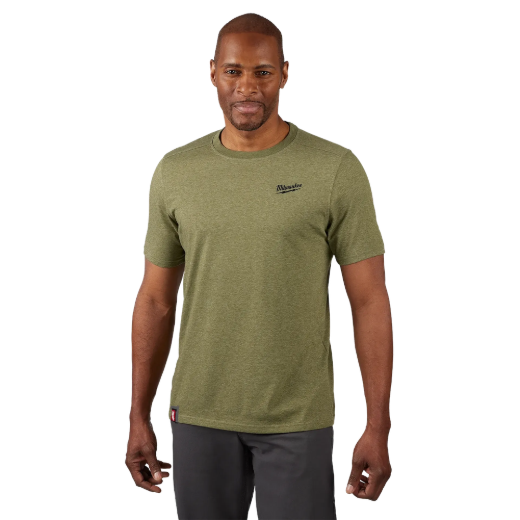 603GN-XL_1.png