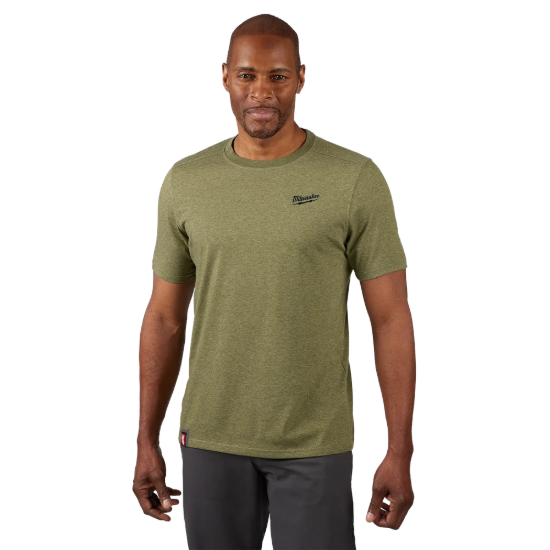 603GN-XL_1.png