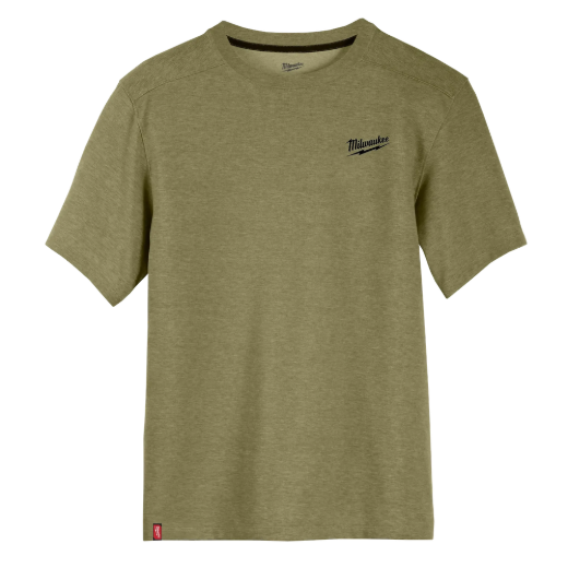 603GN-XL_7.png