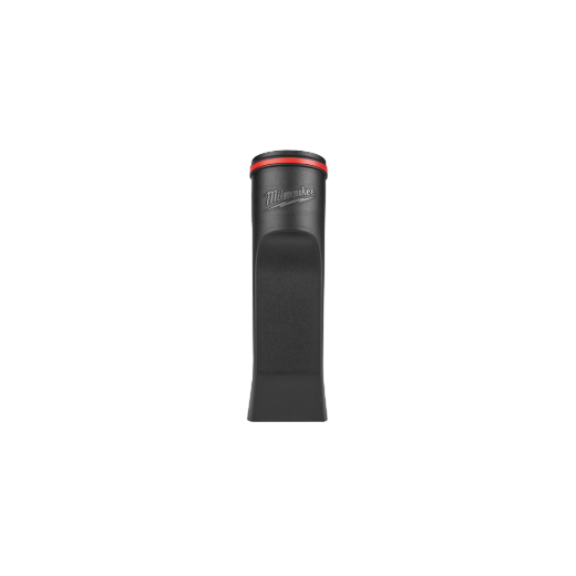 49-90-2003_2.png