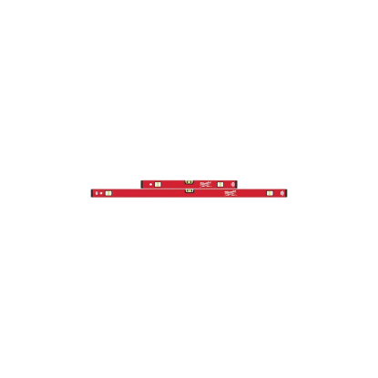 MLCMS48_1.png