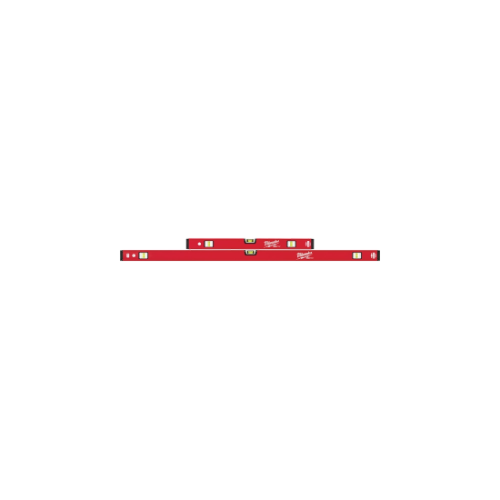 MLCMS48_1.png