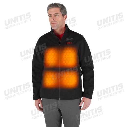 M100B-20S_1.png