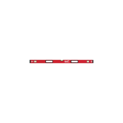 MLBXM48_1.png