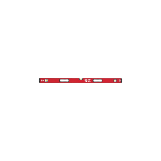 MLBXM48_1.png