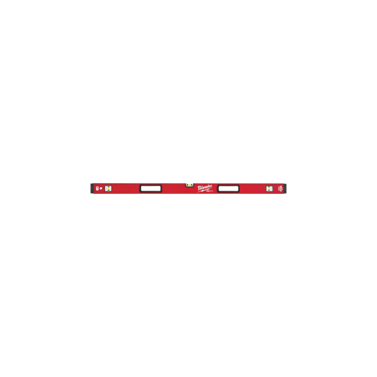 MLBXM48_1.png