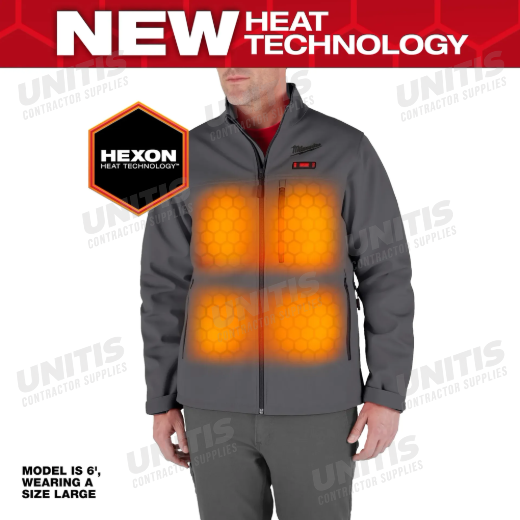M100B-213X_24.png