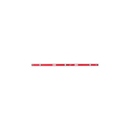 MLIBM78_1.png