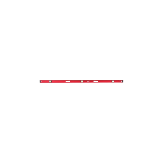 MLIBM78_1.png