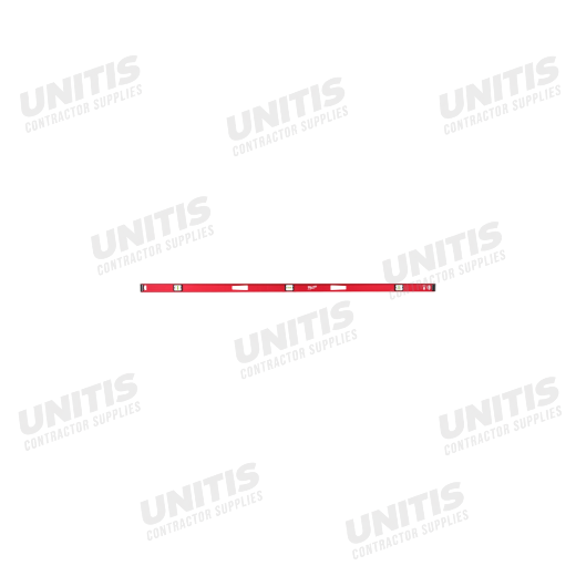 MLIBM78_1.png