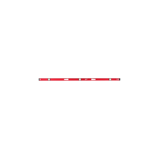MLIBM78_1.png