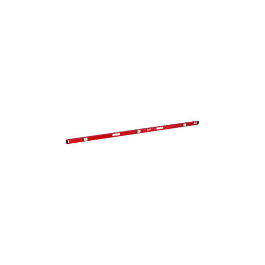 MLIBM78_3.png