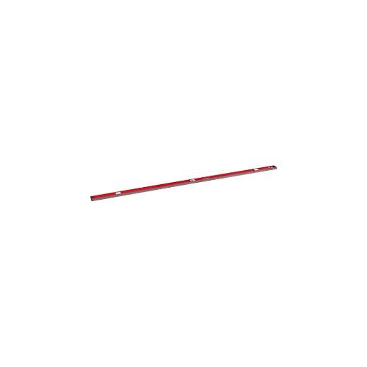 MLIBM78_4.png