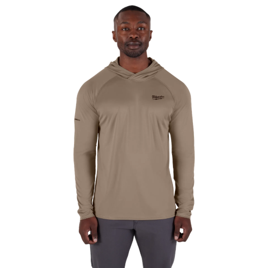 M550N-XL_1.png