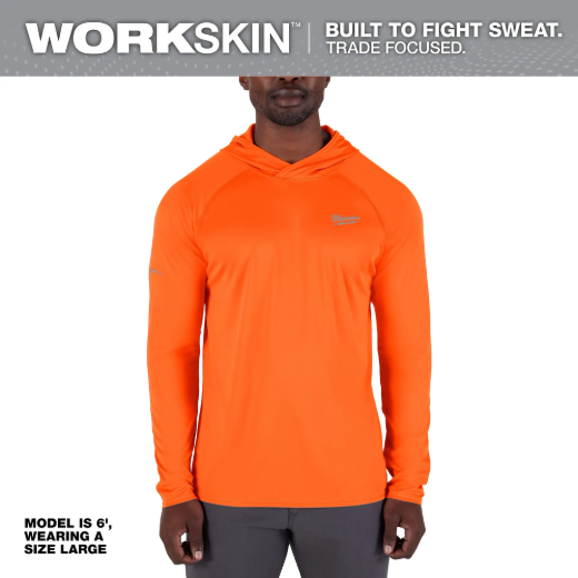 M550N-XL_12.png