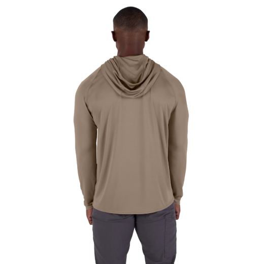 M550N-XL_8.png