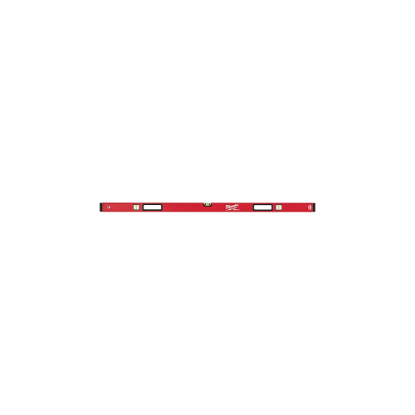 MLBX59_1.png