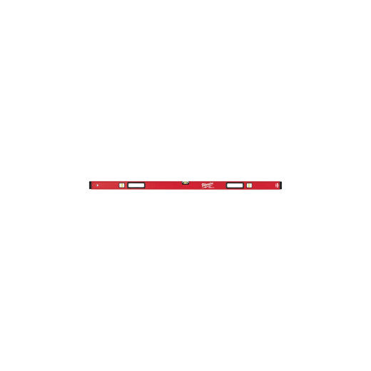MLBX59_1.png