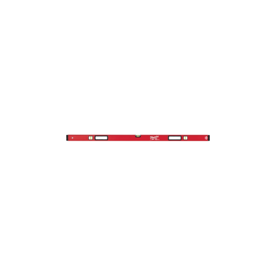 MLBX59_1.png