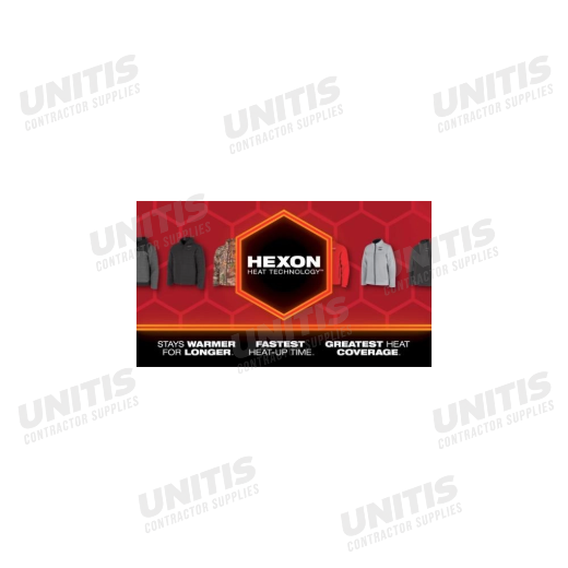 M100R-21L_19.png