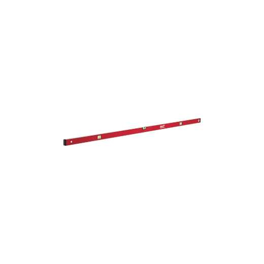 MLCM72_2.png
