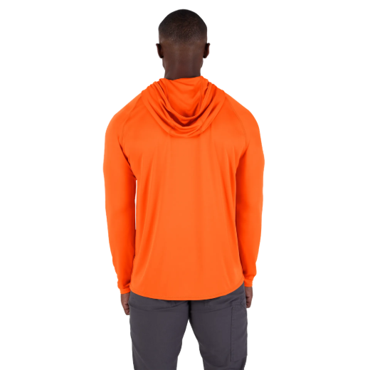M550G-XL_20.png