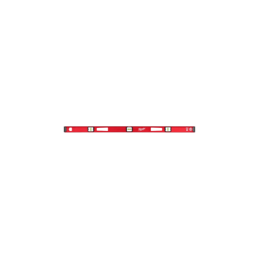 MLIBM48_1.png