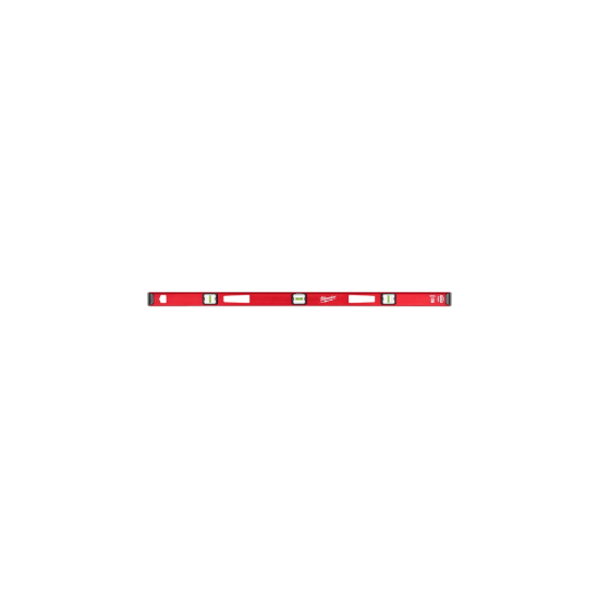 MLIBM48_1.png