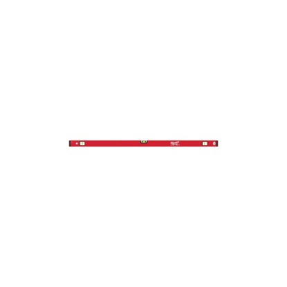 MLCM48_1.png