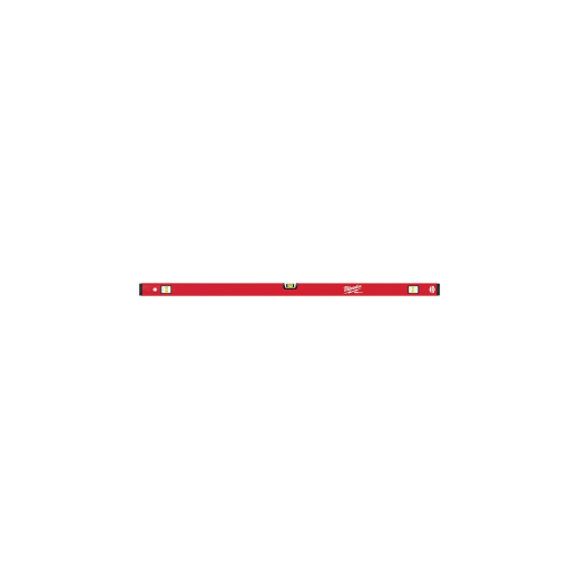MLCM48_1.png
