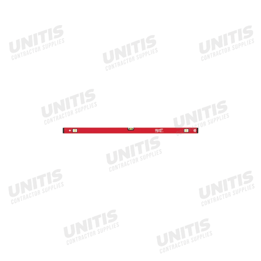 MLCM48_1.png