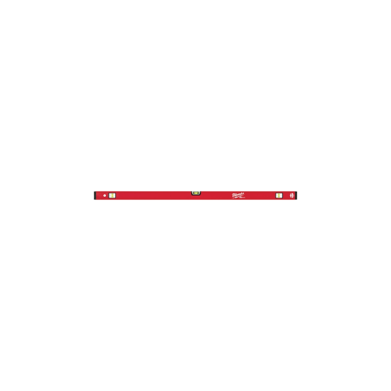 MLCM48_1.png