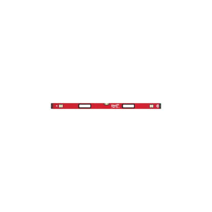 MLBX48_1.png