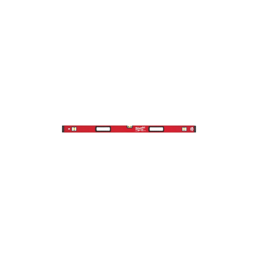 MLBX48_1.png